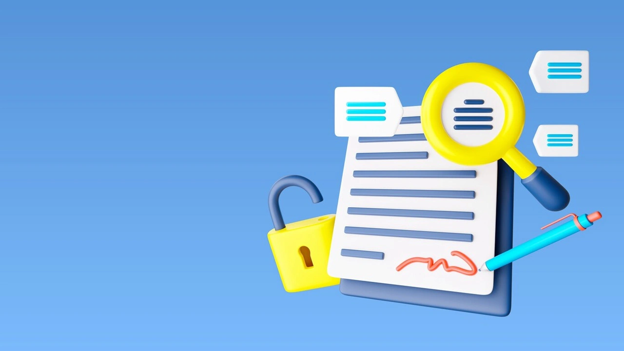 Όροι και Προϋποθέσεις